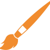Brush3