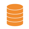 bdd