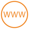www2